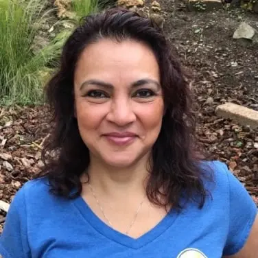 Joint Sana Reviews 1